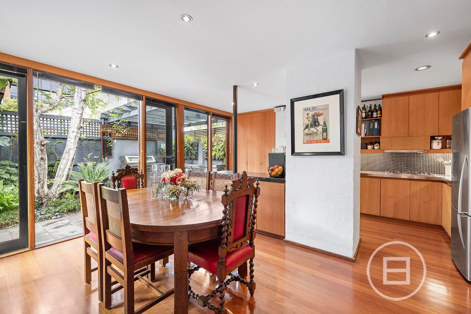 29-31 Cobden Street, SOUTH MELBOURNE, VIC, South Melbourne - Thumbnail 8