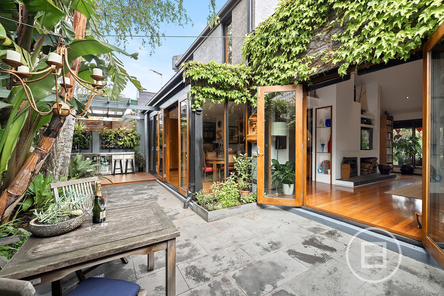 29-31 Cobden Street, SOUTH MELBOURNE, VIC, South Melbourne - Thumbnail 5