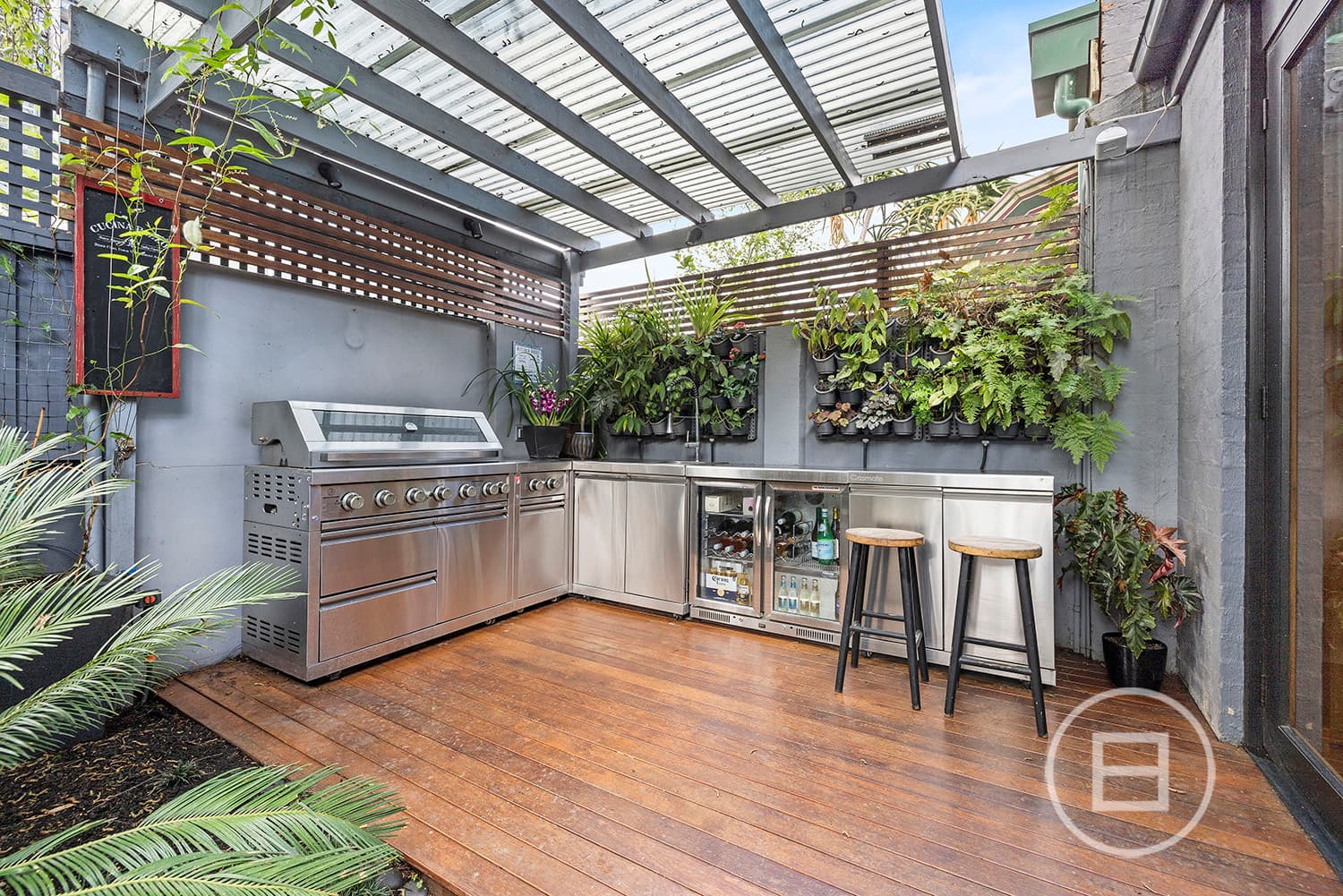 29-31 Cobden Street, SOUTH MELBOURNE, VIC, South Melbourne - Thumbnail 6