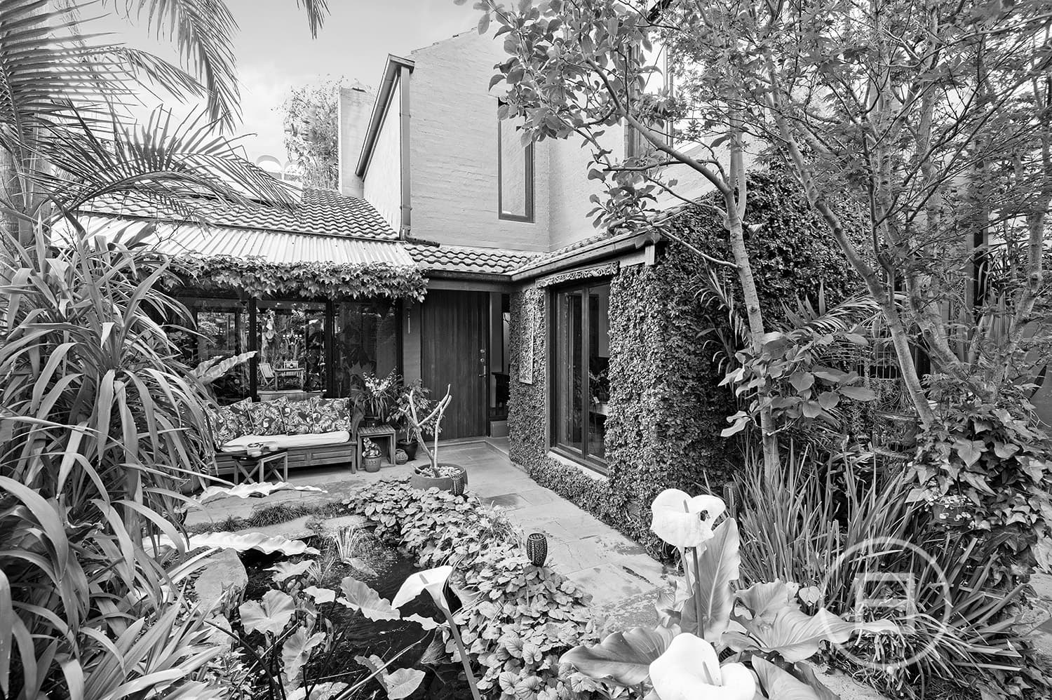 29-31 Cobden Street, SOUTH MELBOURNE, VIC, South Melbourne - Image 1