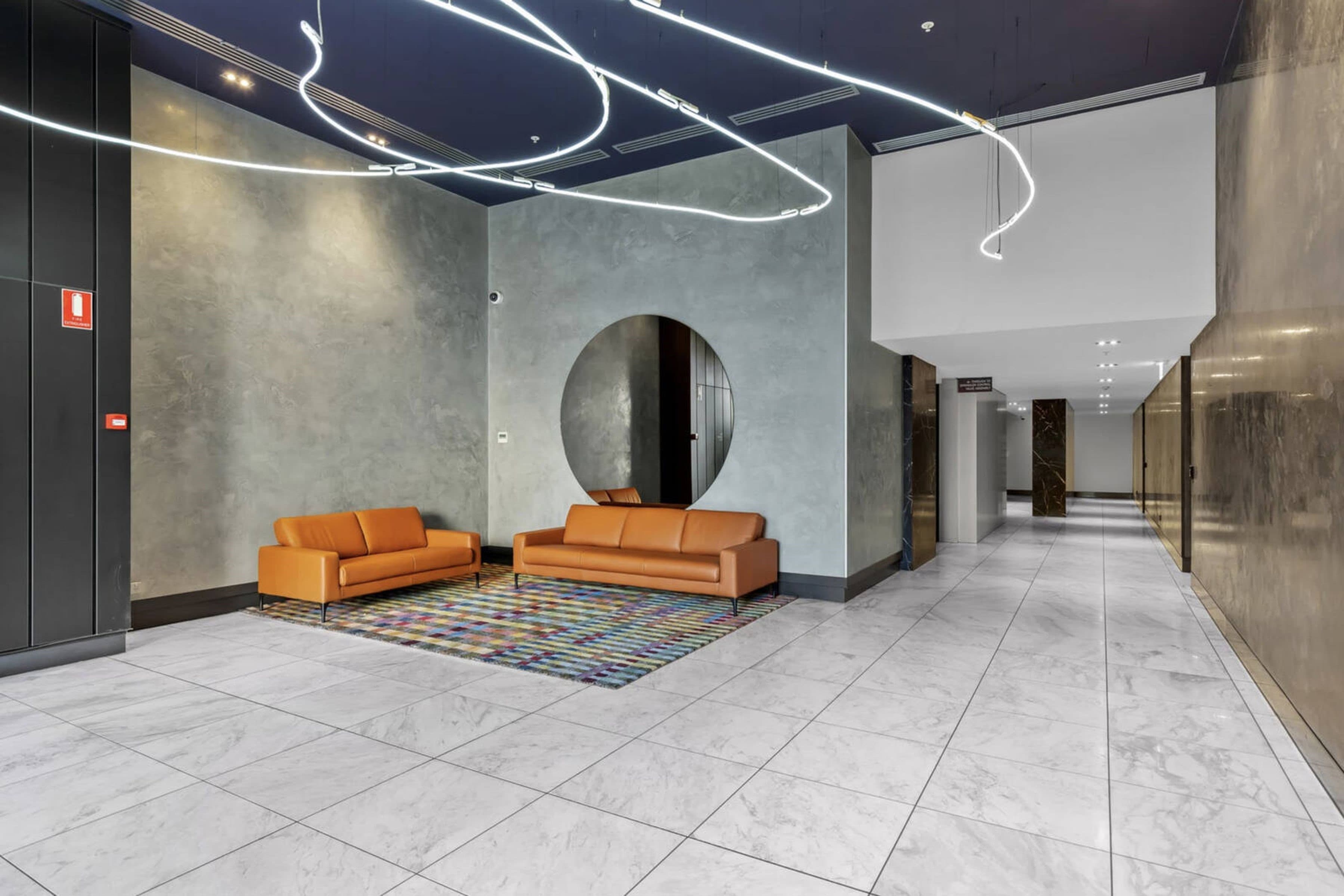 319/253 Bridge Road, RICHMOND, VIC, Richmond - Thumbnail 7