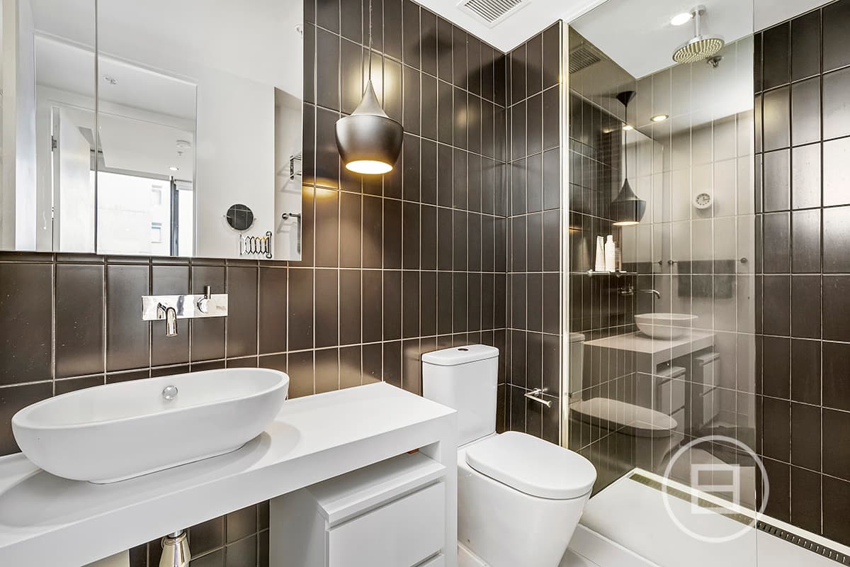 319/253 Bridge Road, RICHMOND, VIC, Richmond - Thumbnail 6