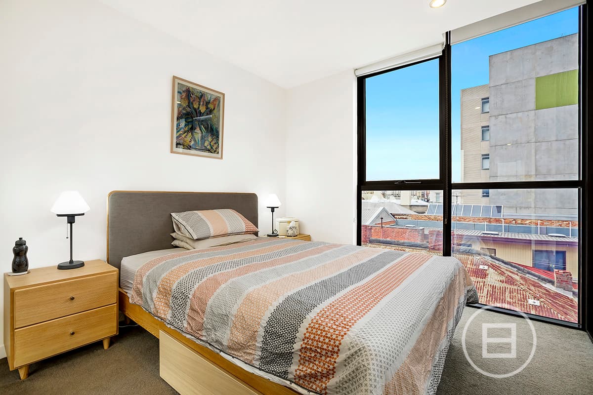 319/253 Bridge Road, RICHMOND, VIC, Richmond - Thumbnail 5