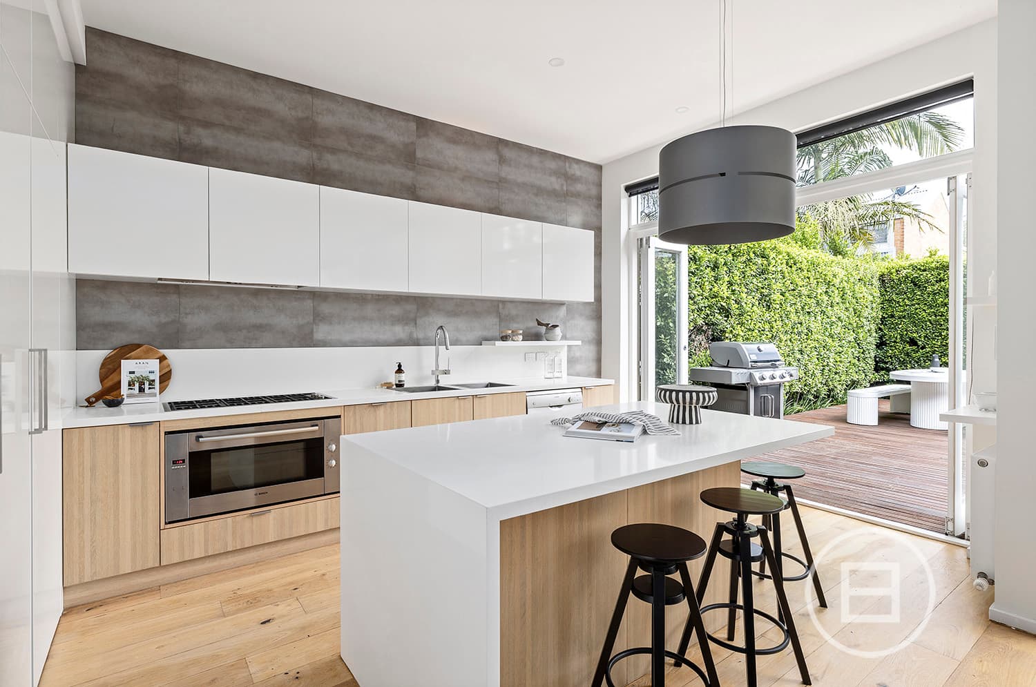 2 Kendall Street, ELWOOD, VIC, Elwood - Thumbnail 7