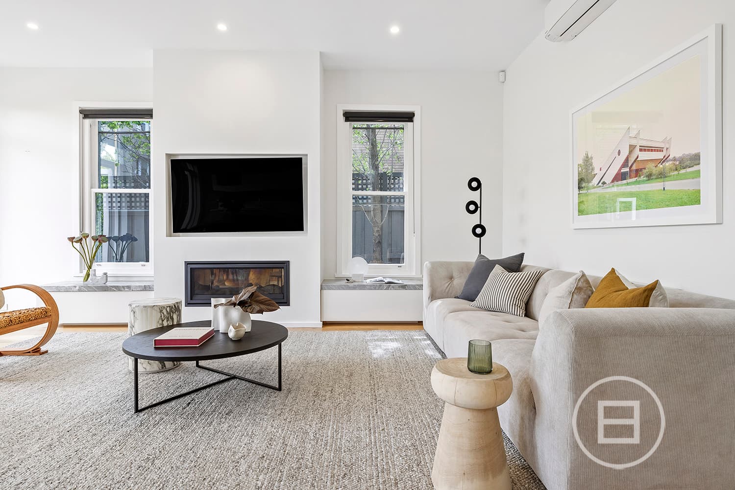 2 Kendall Street, ELWOOD, VIC, Elwood - Thumbnail 5