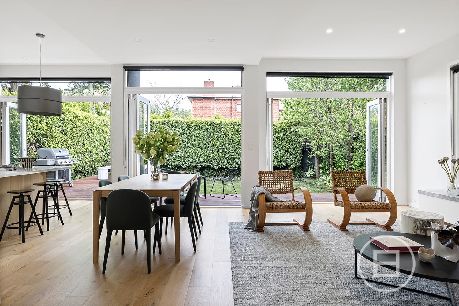 2 Kendall Street, ELWOOD, VIC, Elwood - Thumbnail 4