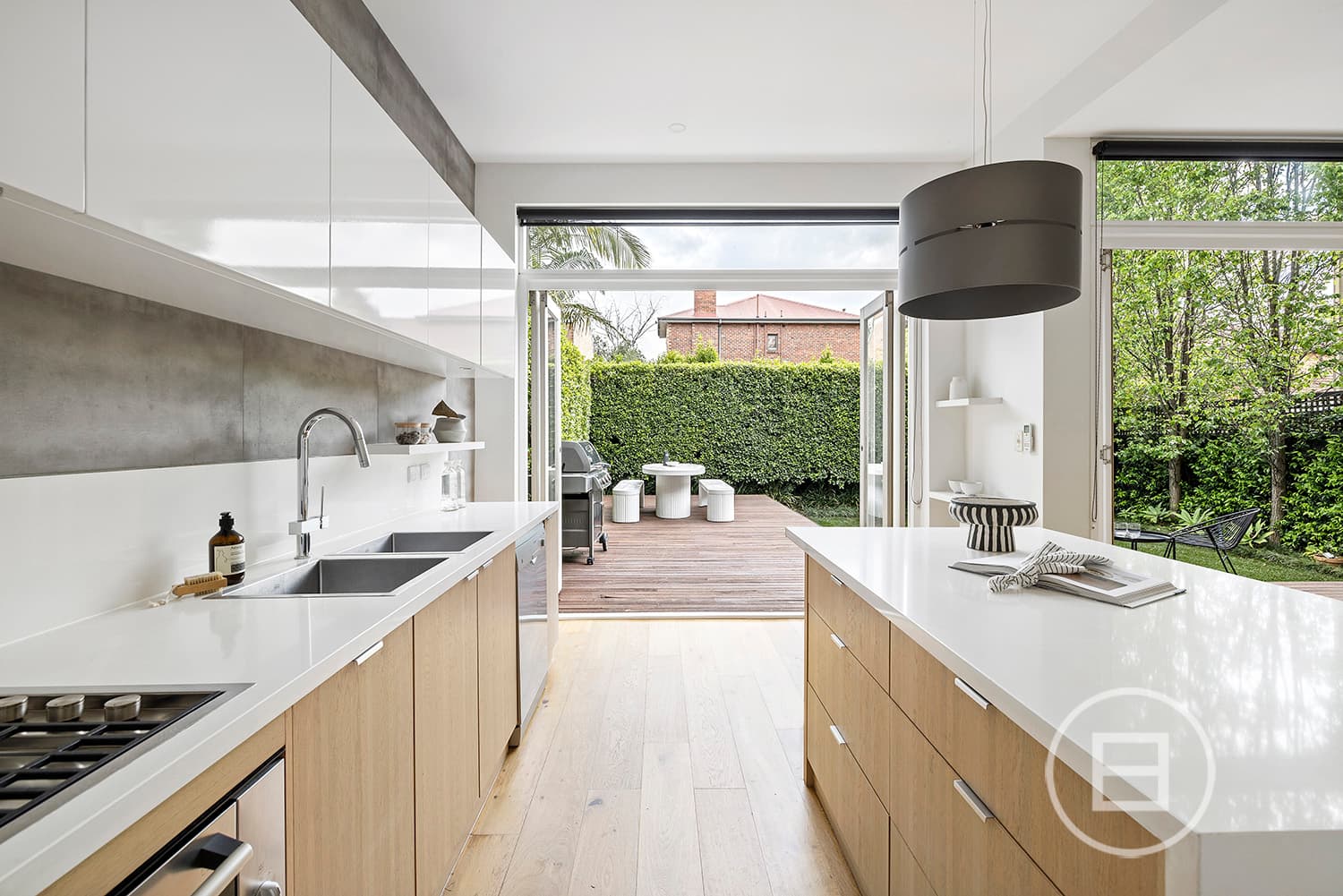 2 Kendall Street, ELWOOD, VIC, Elwood - Thumbnail 8