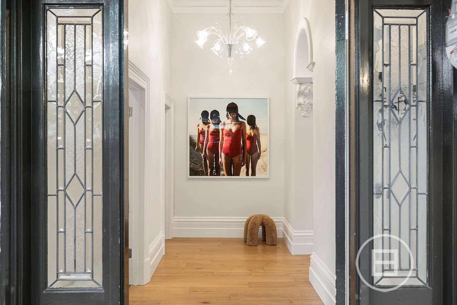 2 Kendall Street, ELWOOD, VIC, Elwood - Thumbnail 2