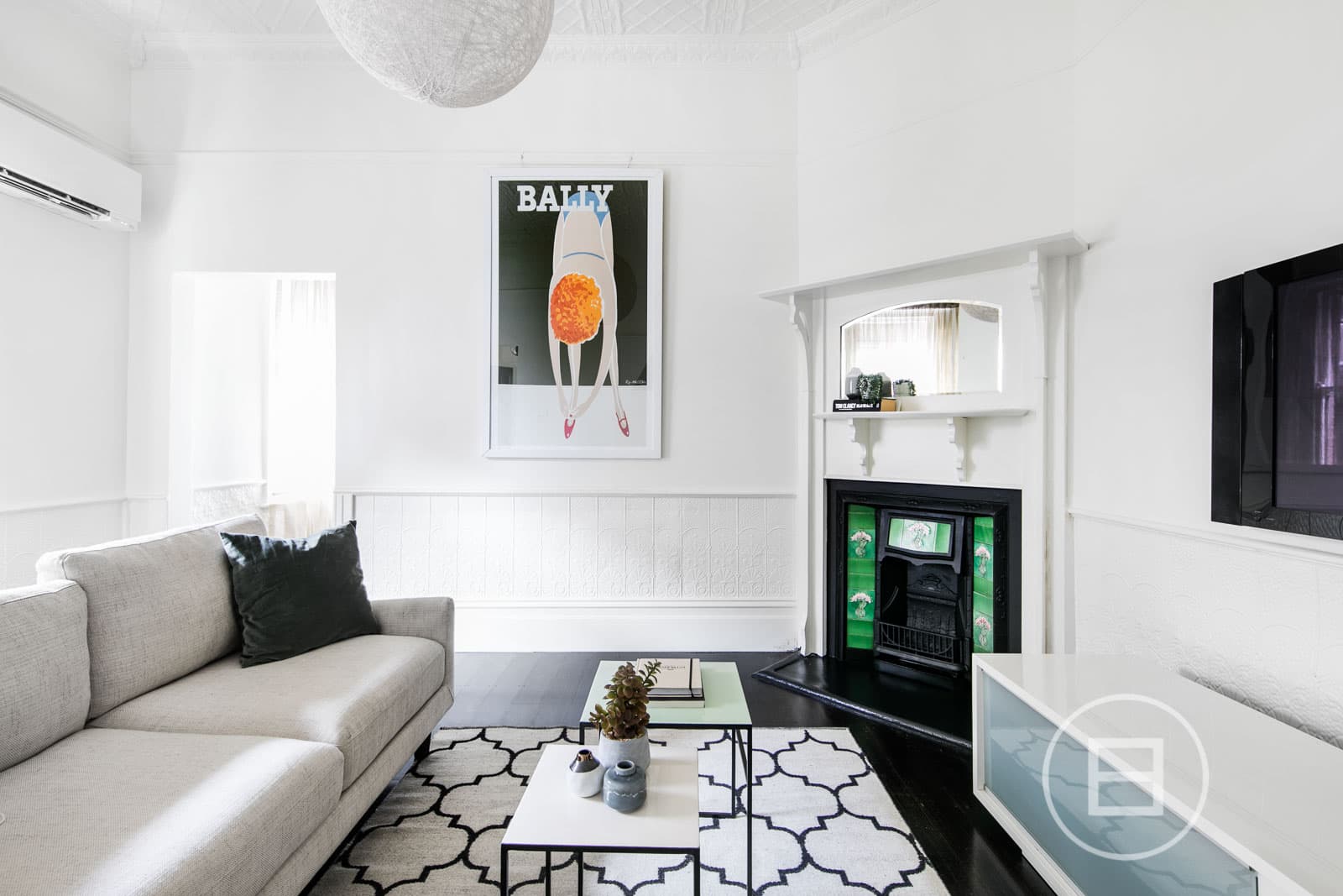 17 Albert Street, WINDSOR, VIC, Windsor - Thumbnail 3