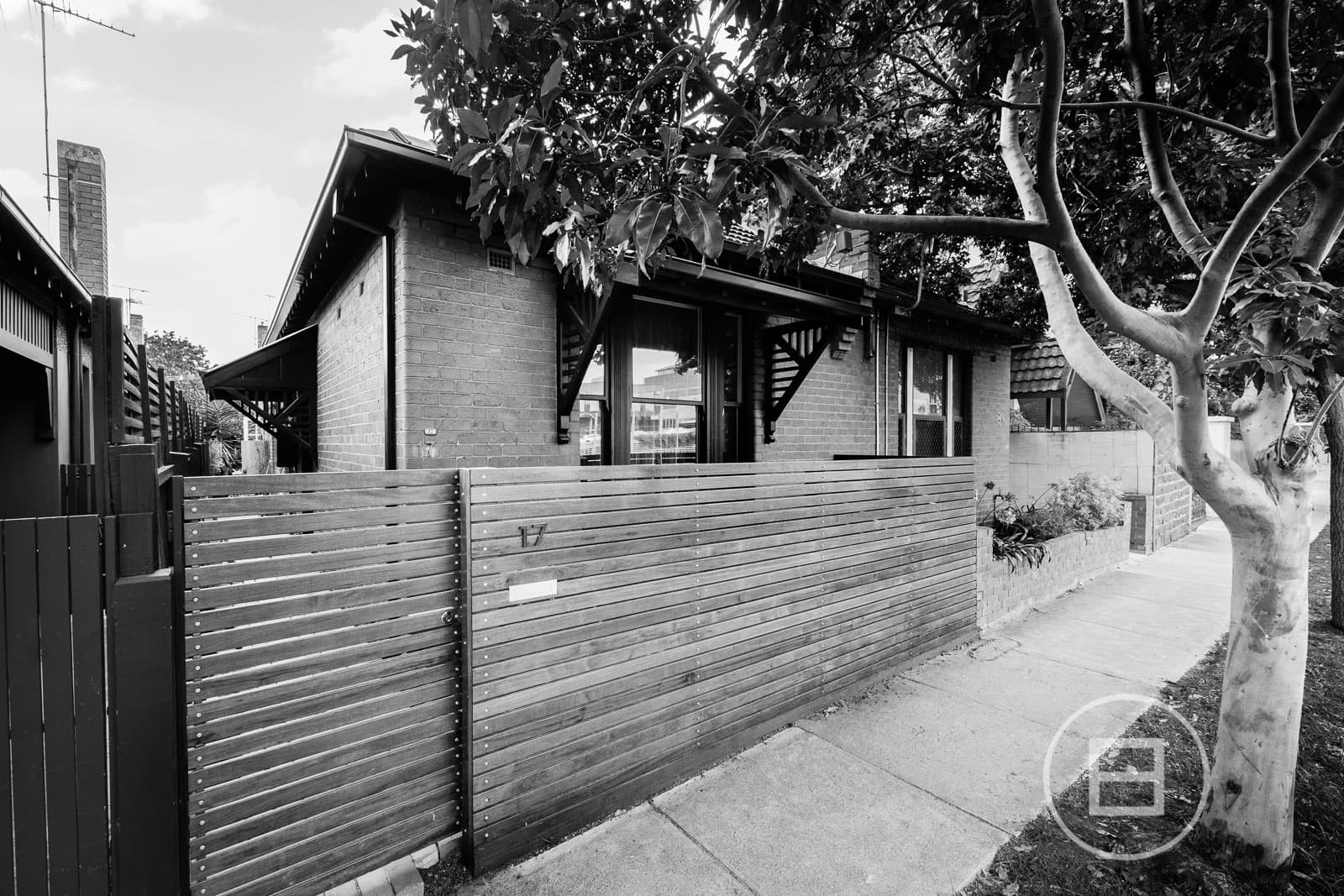 17 Albert Street, WINDSOR, VIC, Windsor - Image 1