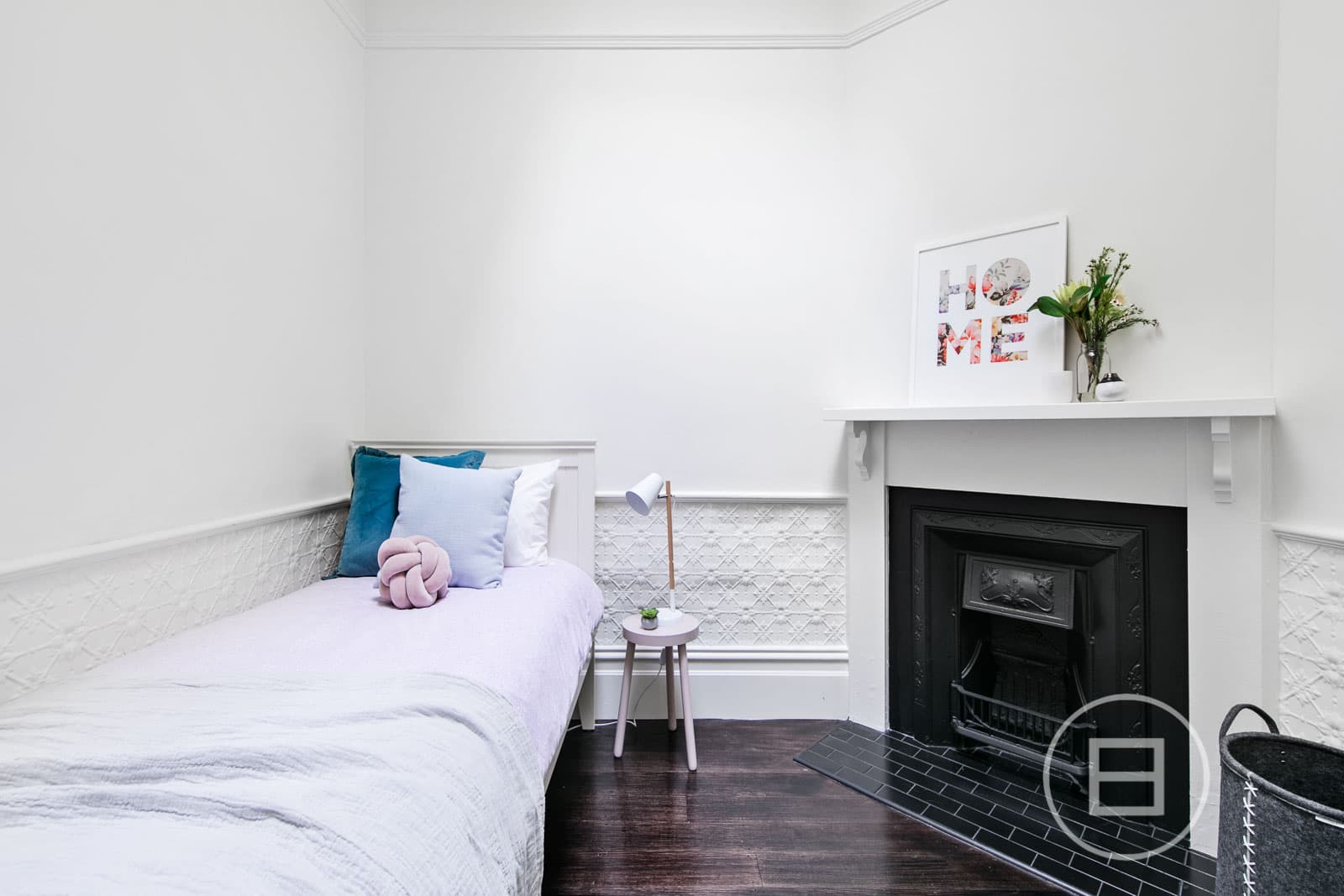 17 Albert Street, WINDSOR, VIC, Windsor - Thumbnail 8