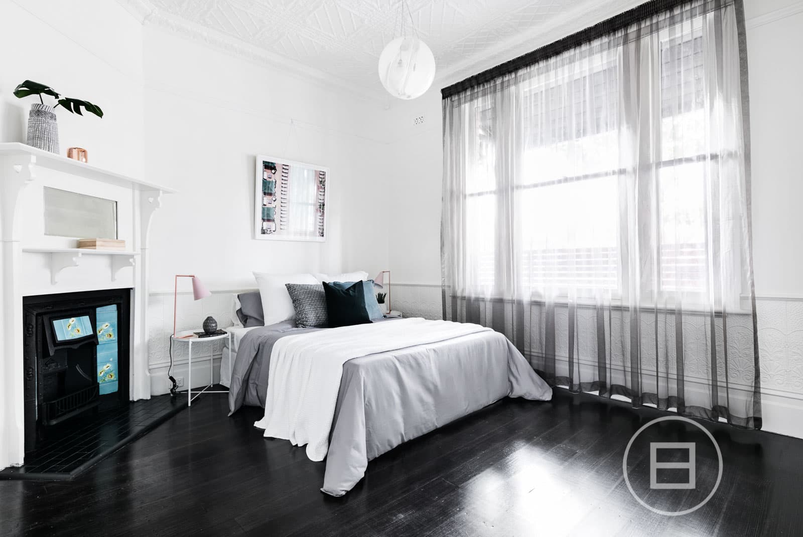 17 Albert Street, WINDSOR, VIC, Windsor - Thumbnail 6