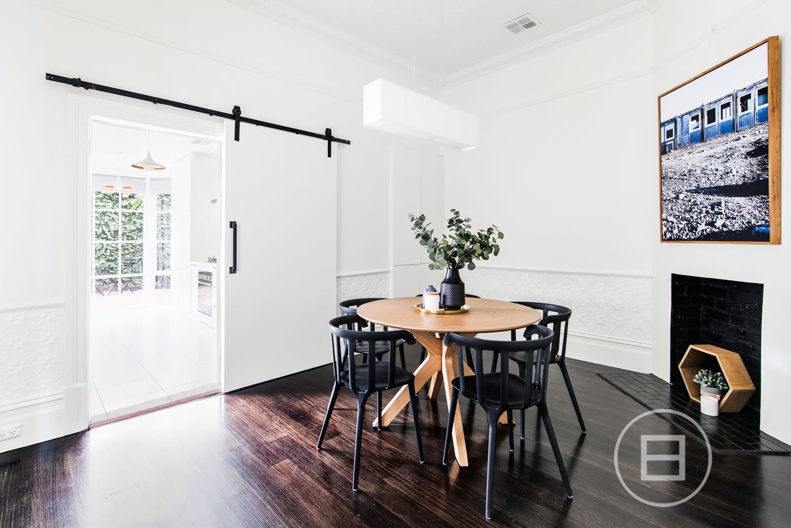 17 Albert Street, WINDSOR, VIC, Windsor - Thumbnail 4