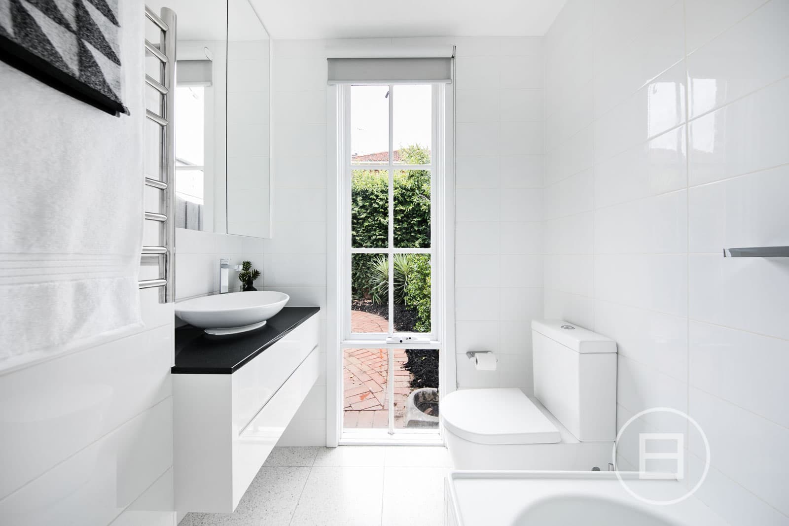 17 Albert Street, WINDSOR, VIC, Windsor - Thumbnail 7