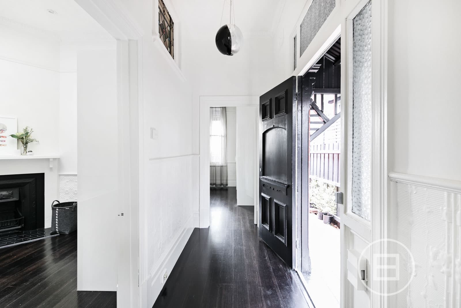 17 Albert Street, WINDSOR, VIC, Windsor - Thumbnail 2