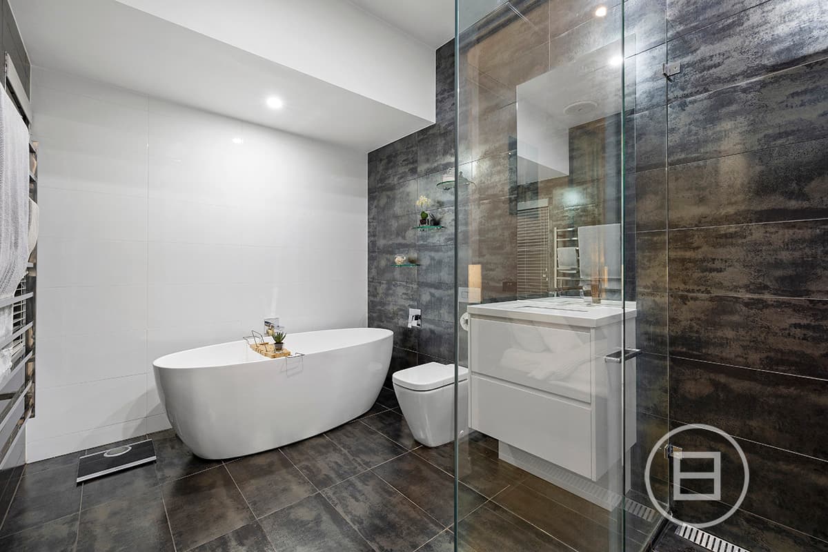 19 Rose Street, SANDRINGHAM, VIC, Sandringham - Thumbnail 8