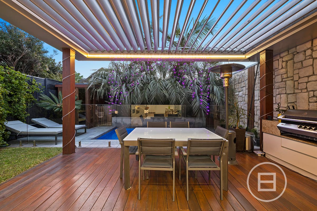 19 Rose Street, SANDRINGHAM, VIC, Sandringham - Thumbnail 3