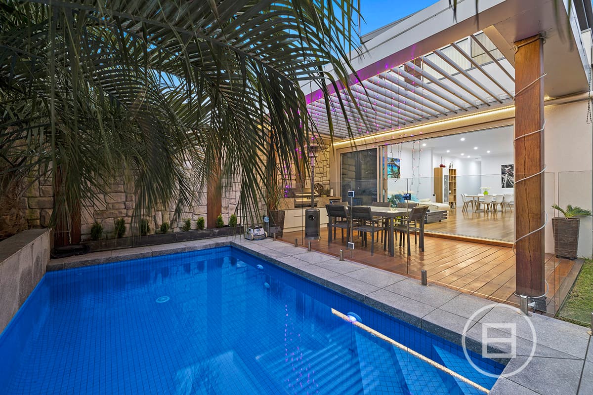 19 Rose Street, SANDRINGHAM, VIC, Sandringham - Thumbnail 2