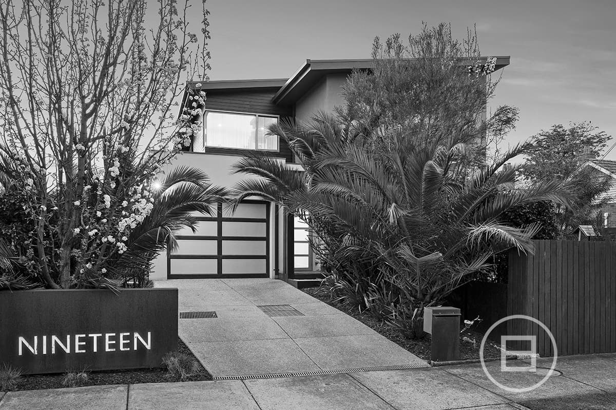 19 Rose Street, SANDRINGHAM, VIC, Sandringham - Image 1