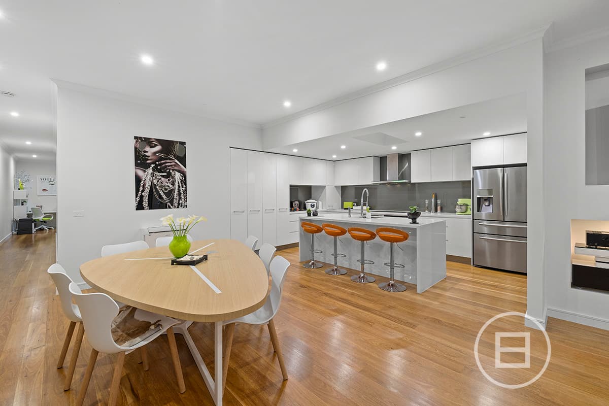 19 Rose Street, SANDRINGHAM, VIC, Sandringham - Thumbnail 6
