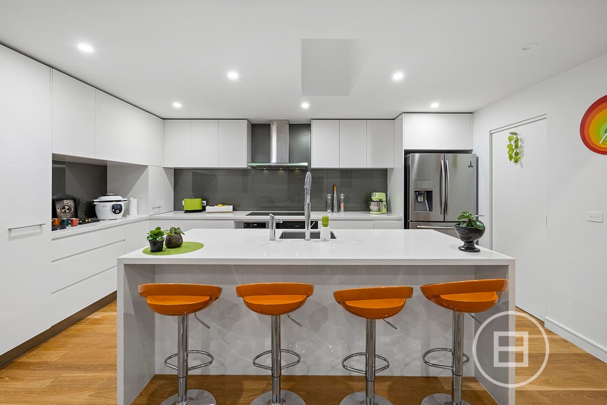 19 Rose Street, SANDRINGHAM, VIC, Sandringham - Thumbnail 5