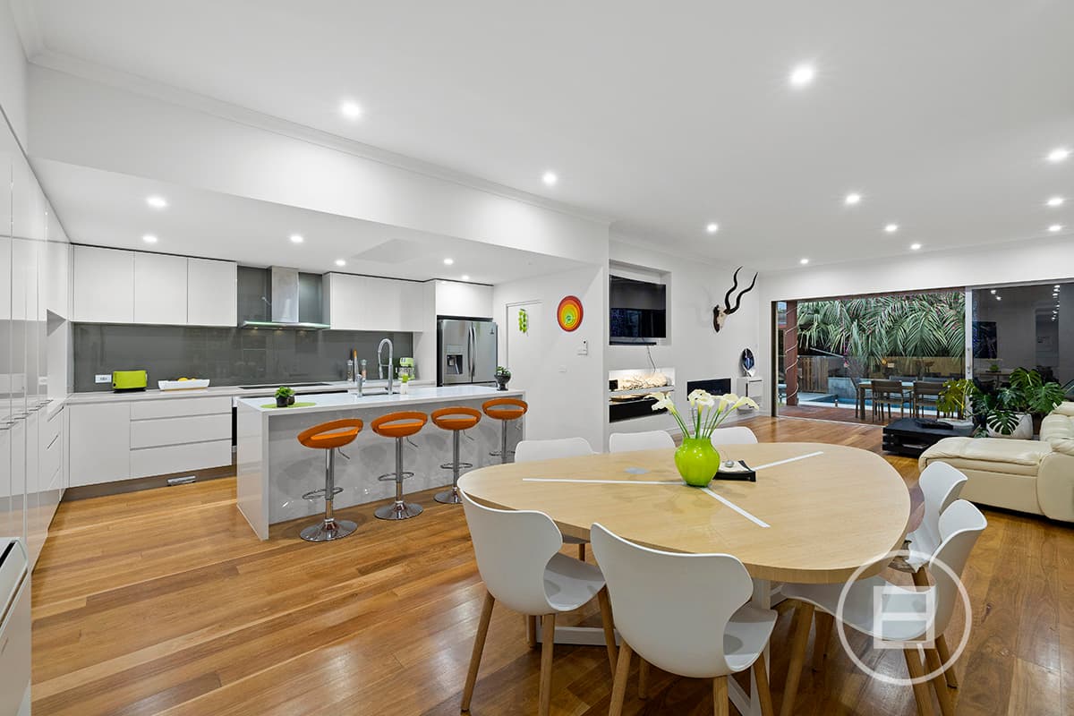 19 Rose Street, SANDRINGHAM, VIC, Sandringham - Thumbnail 4
