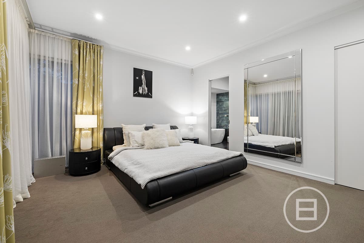 19 Rose Street, SANDRINGHAM, VIC, Sandringham - Thumbnail 7