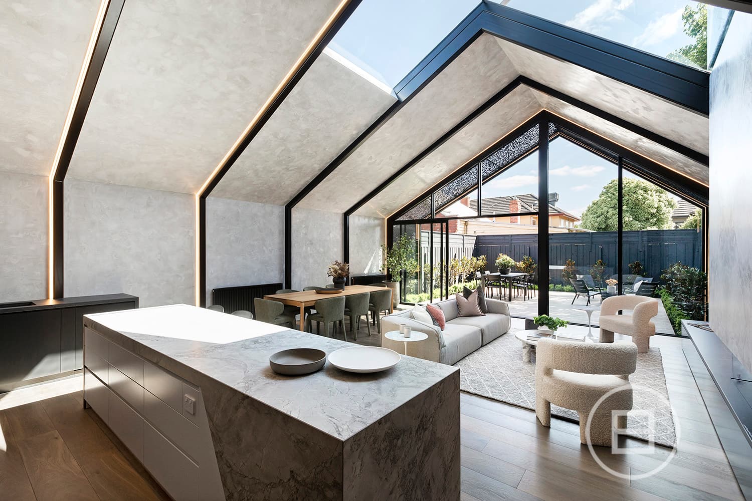 1305 High Street, MALVERN, VIC, Malvern - Thumbnail 8