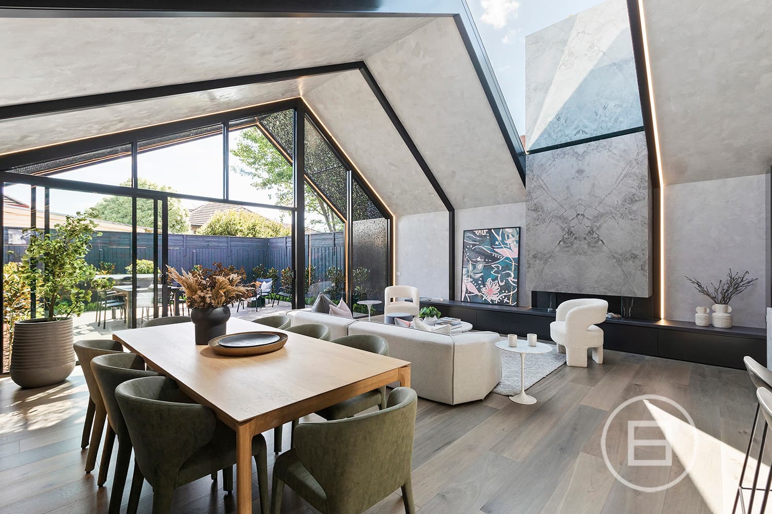 1305 High Street, MALVERN, VIC, Malvern - Thumbnail 2