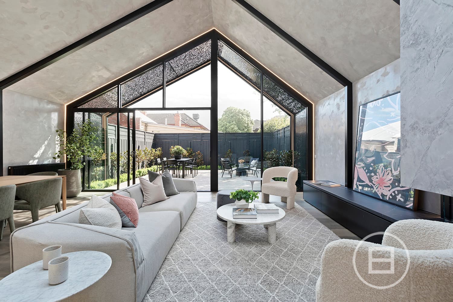 1305 High Street, MALVERN, VIC, Malvern - Thumbnail 3