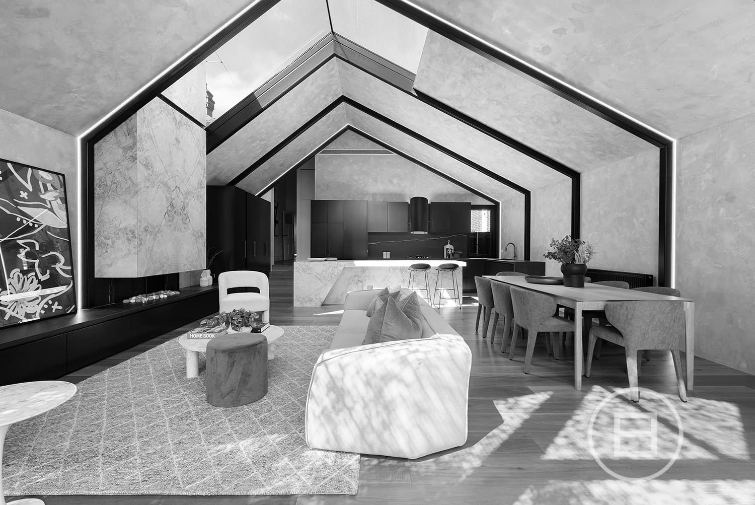 1305 High Street, MALVERN, VIC, Malvern - Image 1