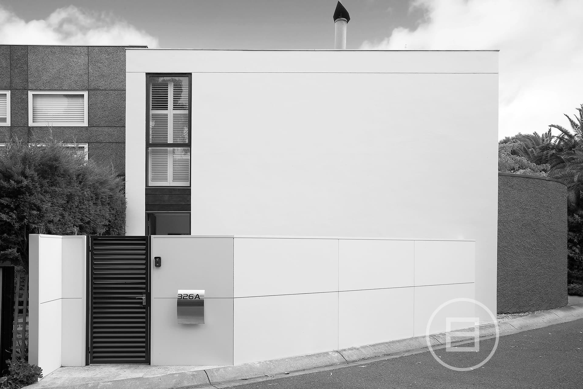 326A Canterbury Road, ST KILDA WEST, VIC, St Kilda West - Image 1