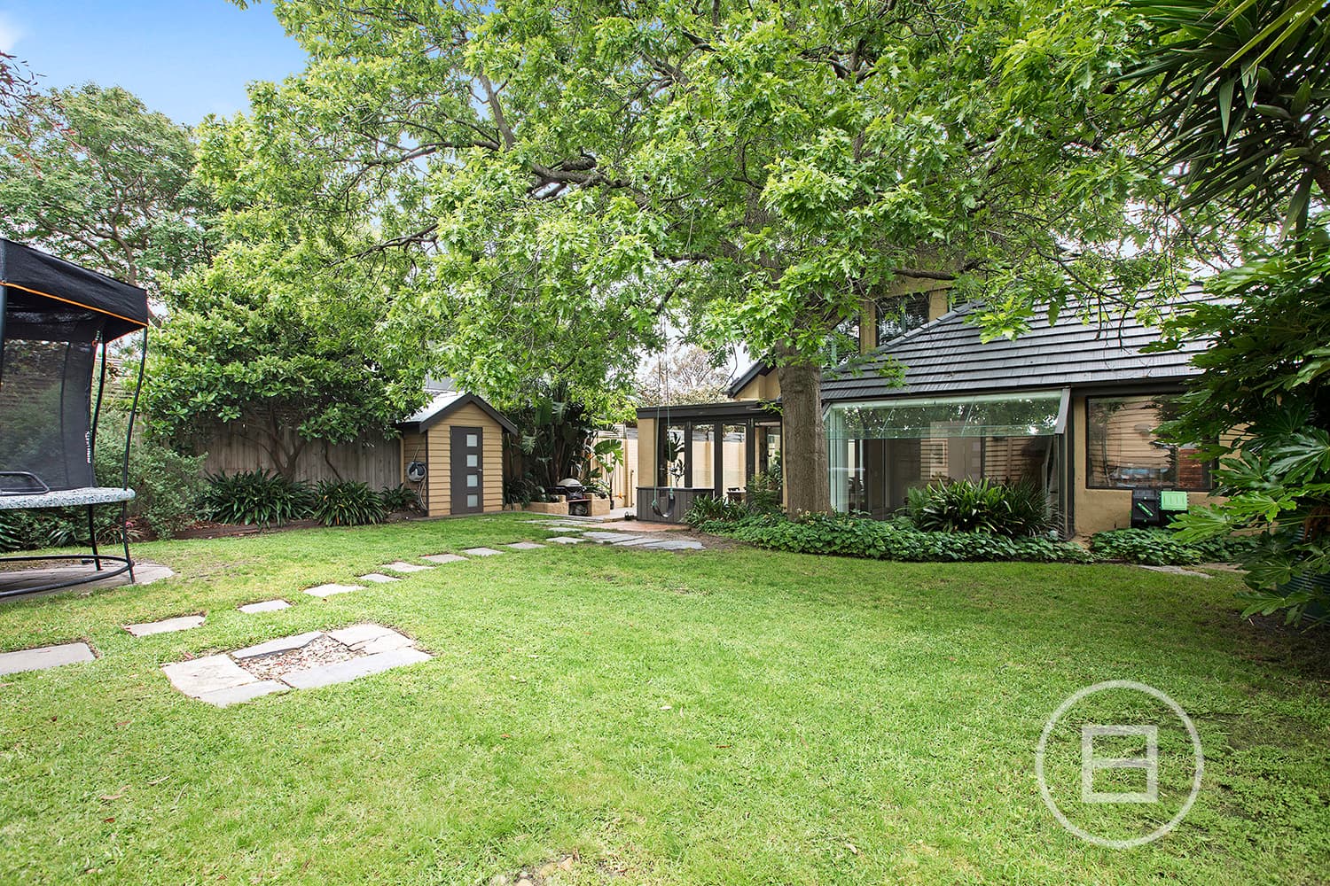 29 Avondale Street, HAMPTON, VIC, Hampton - Thumbnail 4