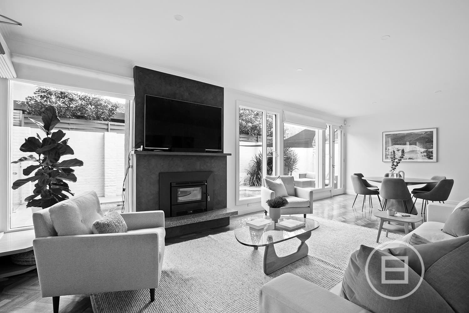 29 Avondale Street, HAMPTON, VIC, Hampton - Image 1