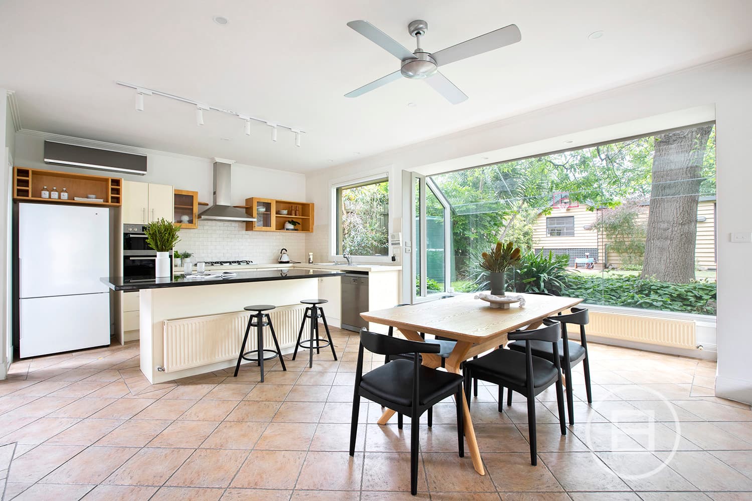 29 Avondale Street, HAMPTON, VIC, Hampton - Thumbnail 7
