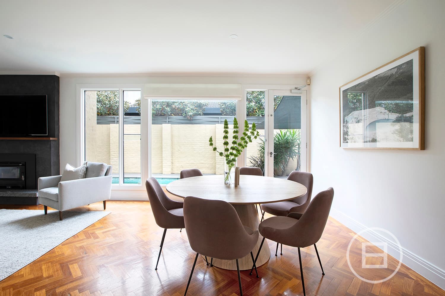 29 Avondale Street, HAMPTON, VIC, Hampton - Thumbnail 2