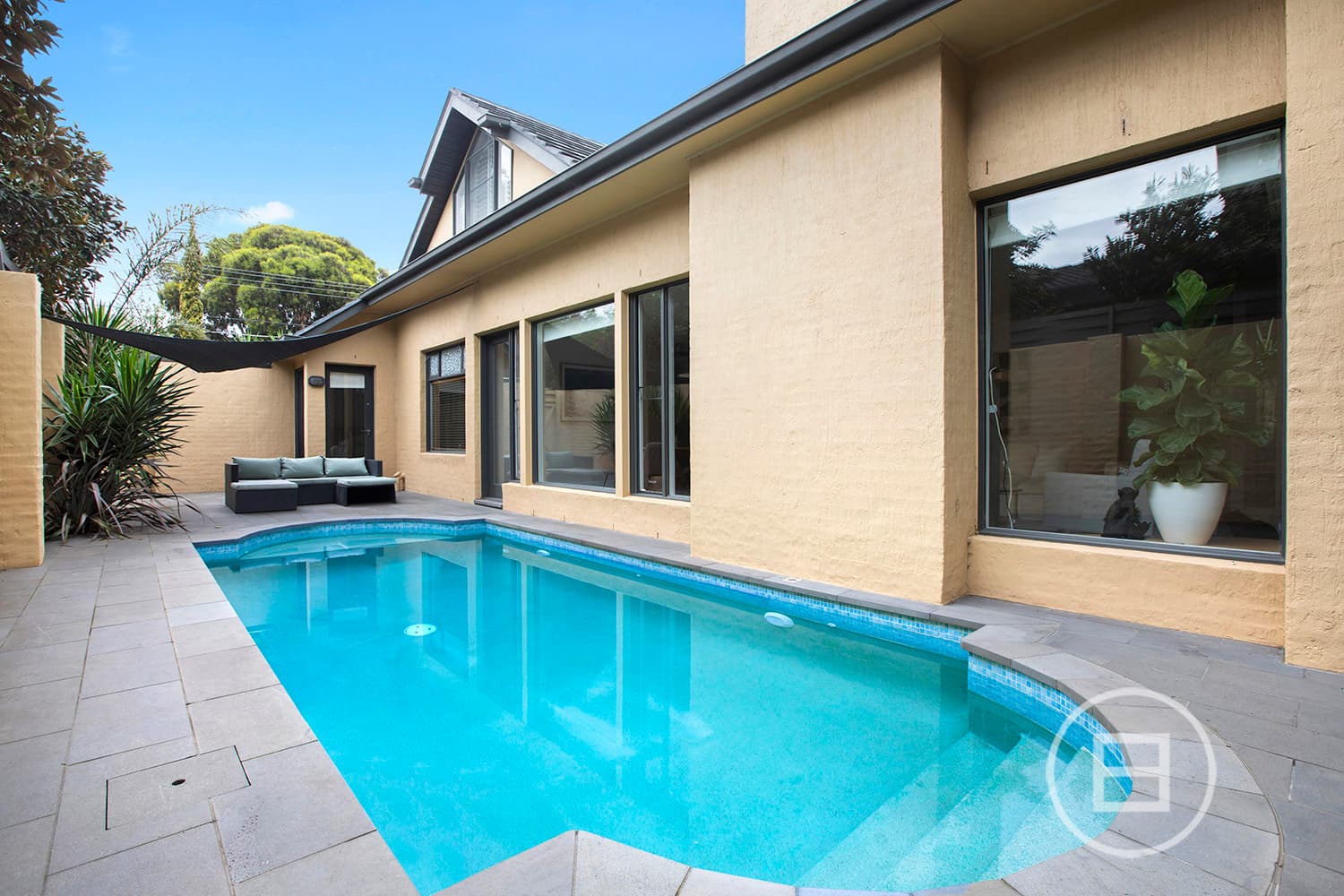 29 Avondale Street, HAMPTON, VIC, Hampton - Thumbnail 3