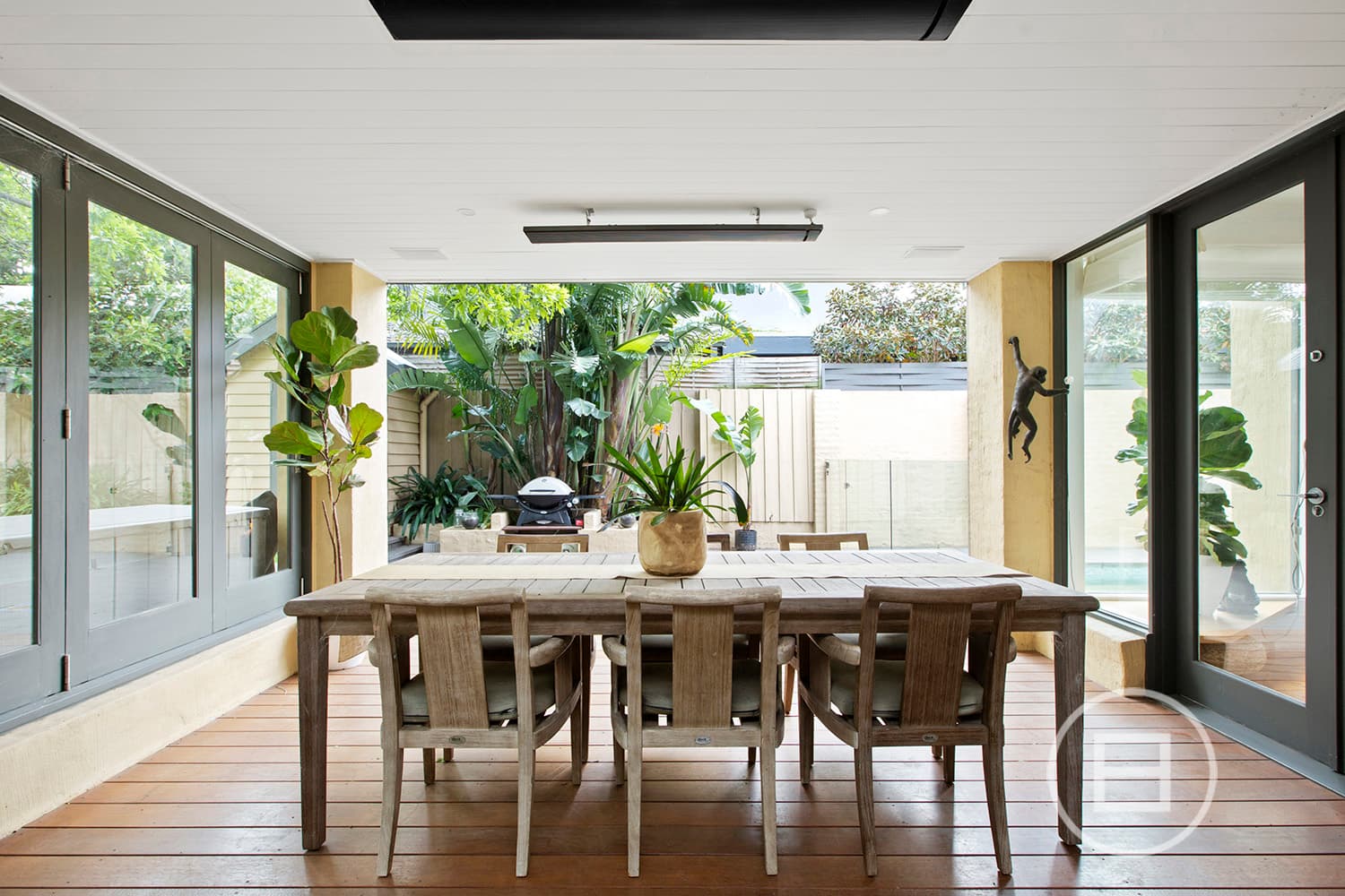 29 Avondale Street, HAMPTON, VIC, Hampton - Thumbnail 6