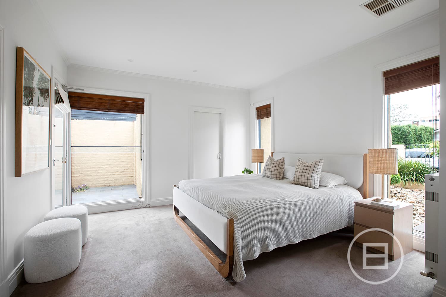 29 Avondale Street, HAMPTON, VIC, Hampton - Thumbnail 8