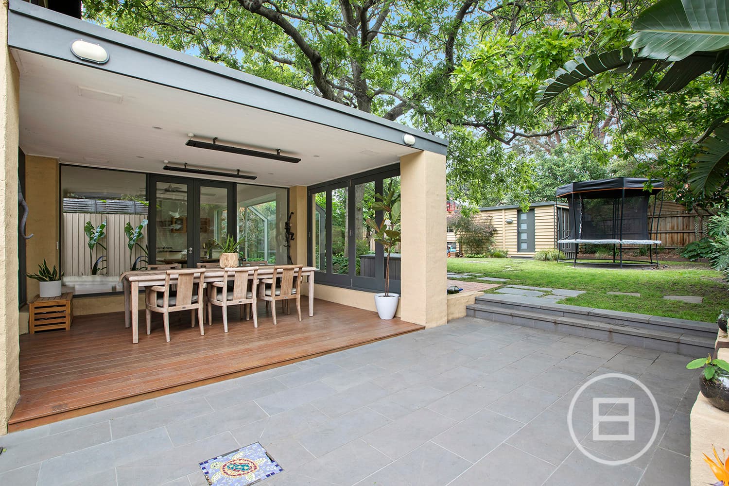 29 Avondale Street, HAMPTON, VIC, Hampton - Thumbnail 5