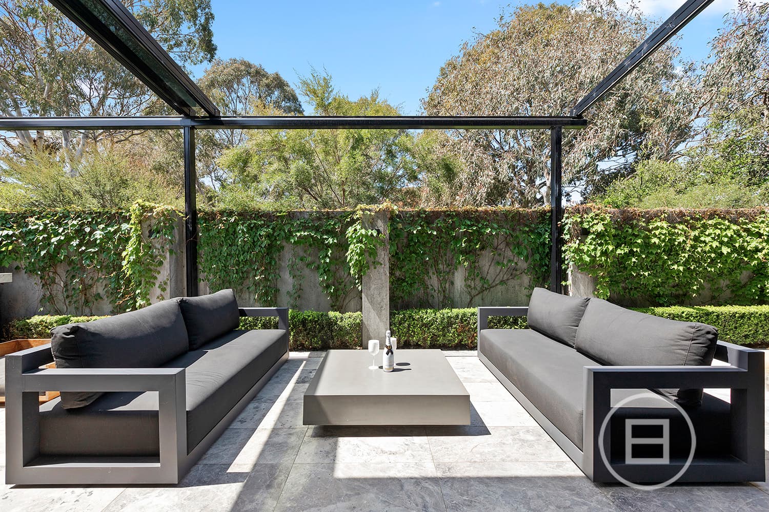 65 Head Street, BRIGHTON, VIC, Brighton - Thumbnail 7