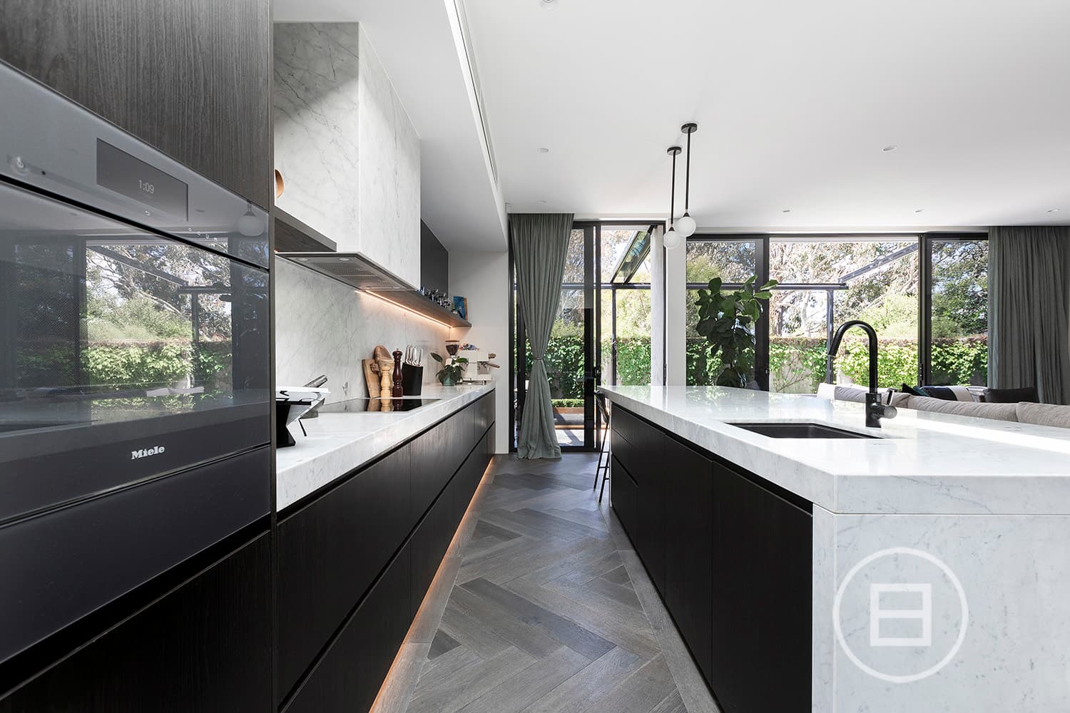 65 Head Street, BRIGHTON, VIC, Brighton - Thumbnail 6