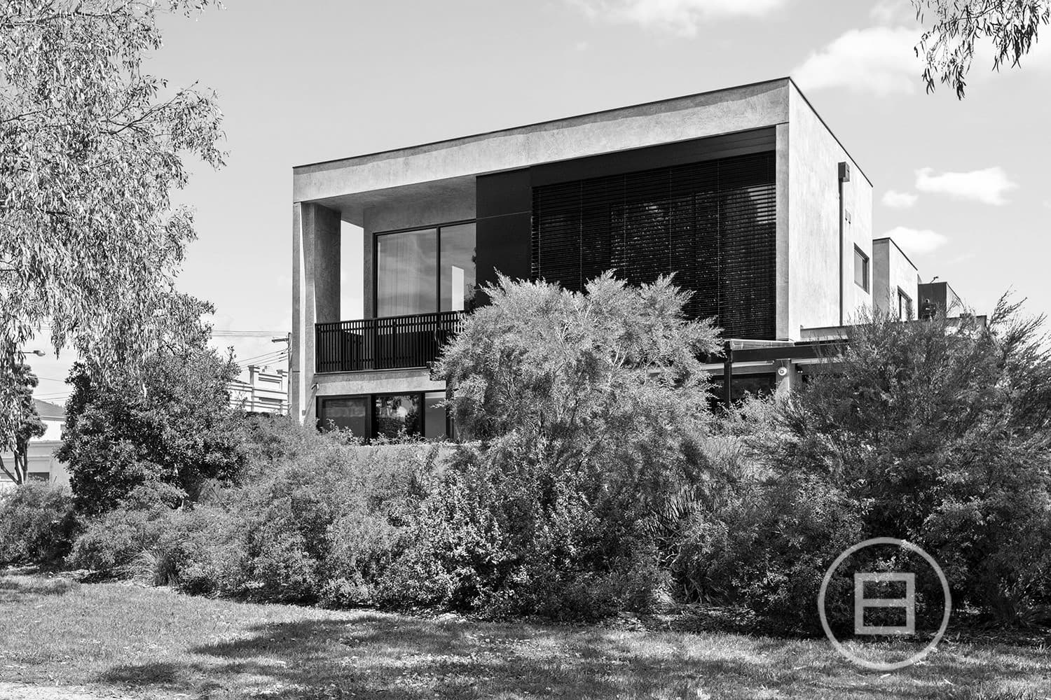 65 Head Street, BRIGHTON, VIC, Brighton - Image 1