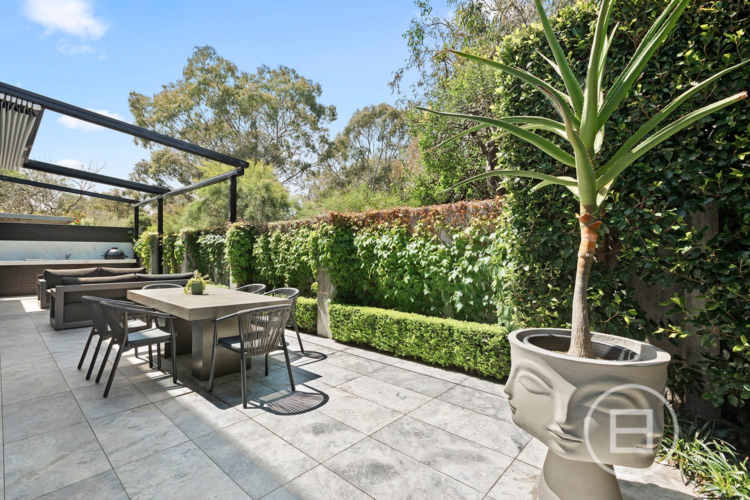 65 Head Street, BRIGHTON, VIC, Brighton - Thumbnail 8