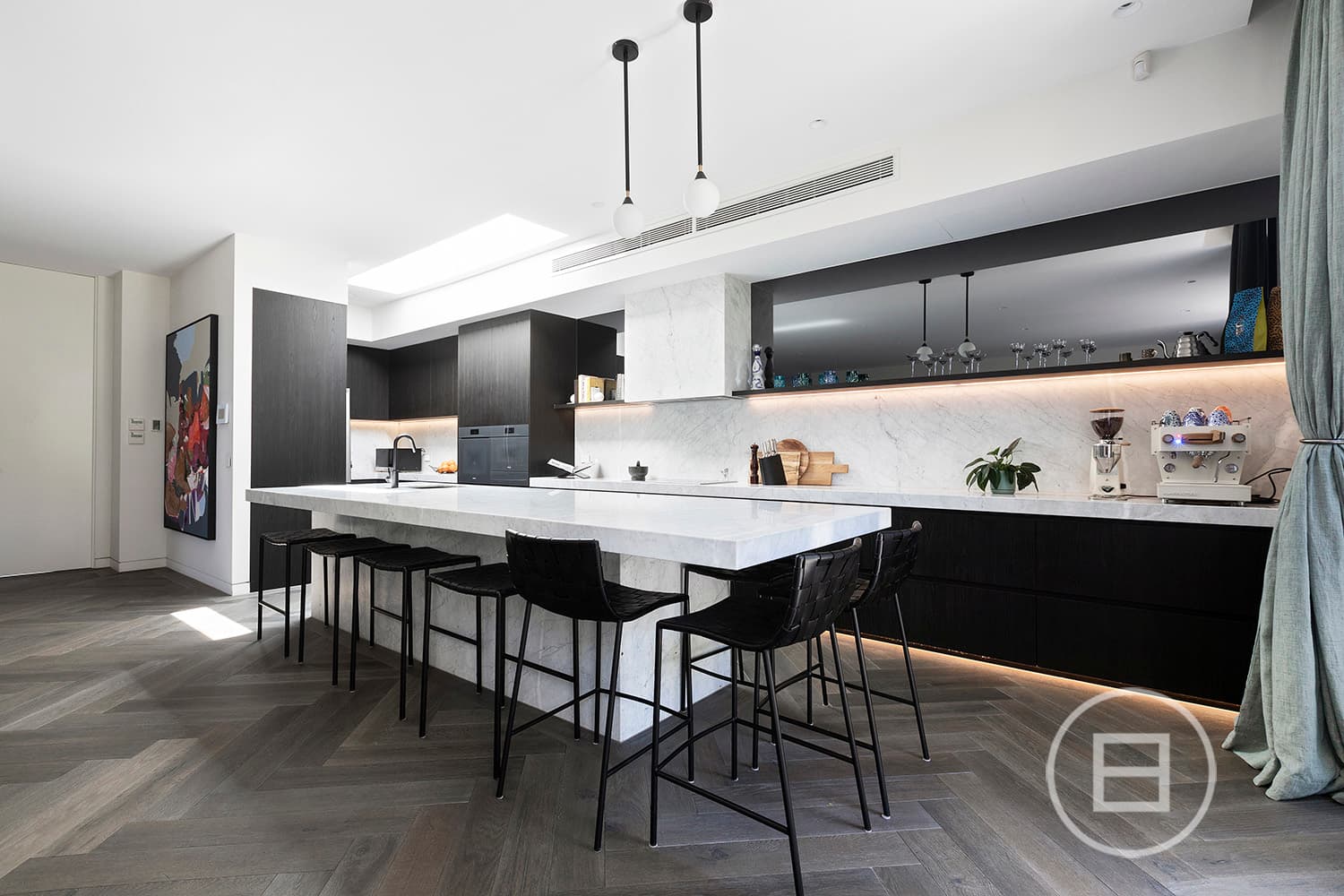 65 Head Street, BRIGHTON, VIC, Brighton - Thumbnail 5
