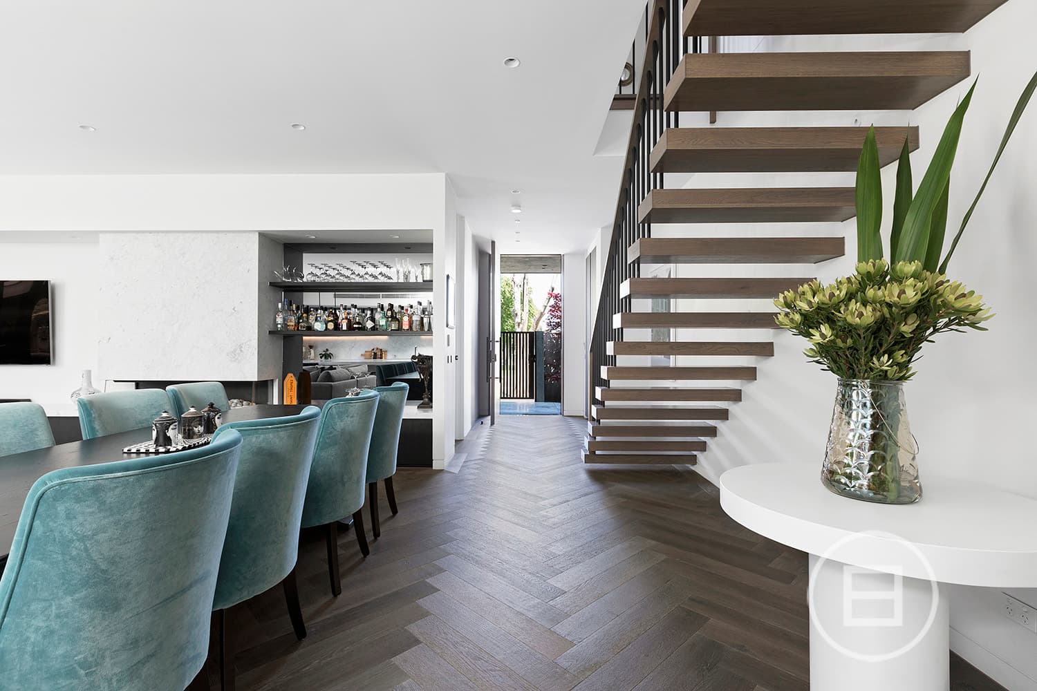 65 Head Street, BRIGHTON, VIC, Brighton - Thumbnail 3