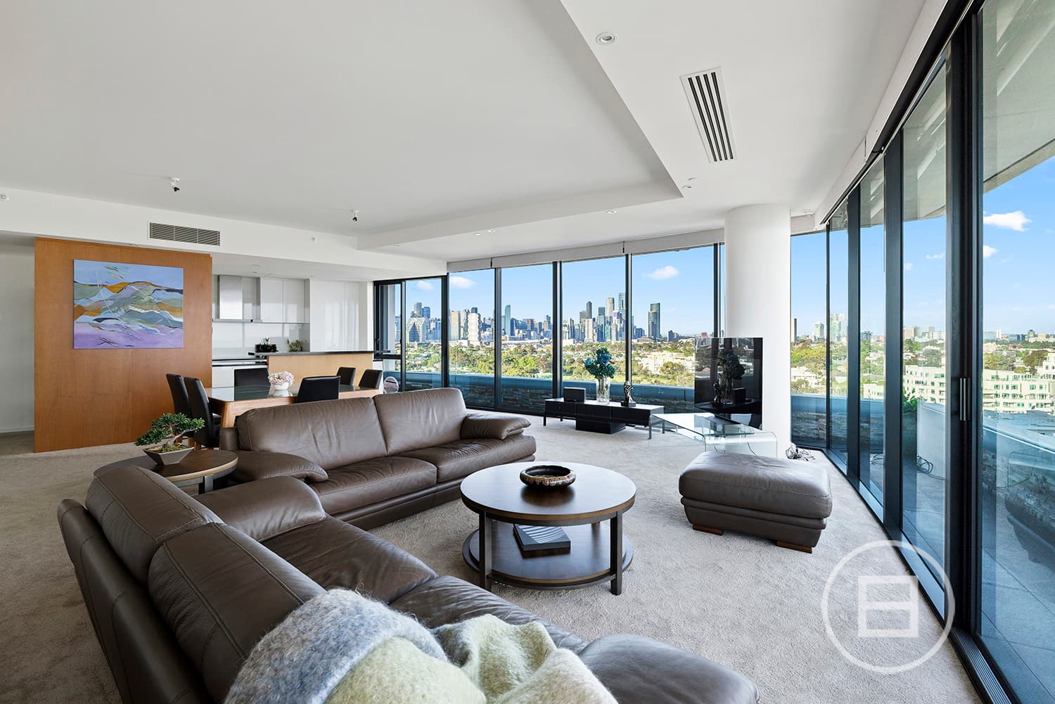 113/85 Rouse Street, PORT MELBOURNE, VIC, Port Melbourne - Thumbnail 7