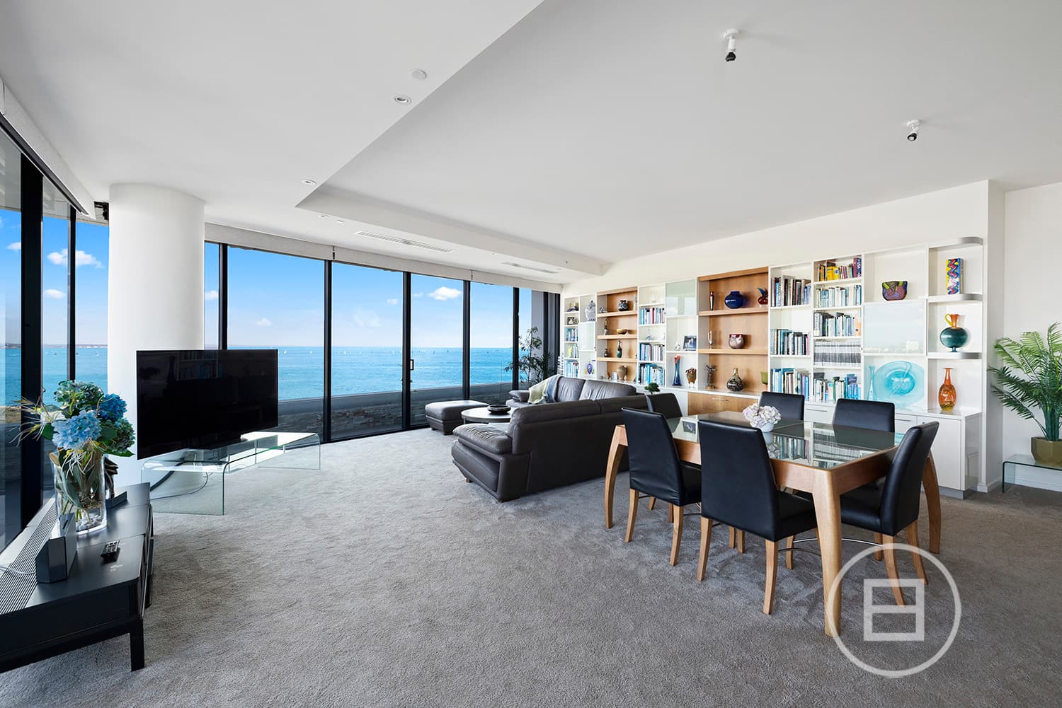 113/85 Rouse Street, PORT MELBOURNE, VIC, Port Melbourne - Thumbnail 8