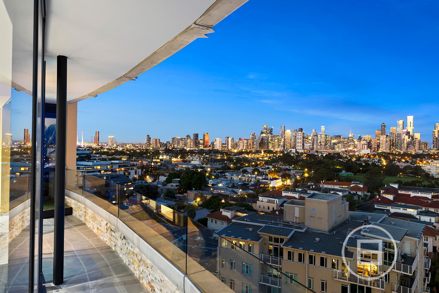 113/85 Rouse Street, PORT MELBOURNE, VIC, Port Melbourne - Thumbnail 5
