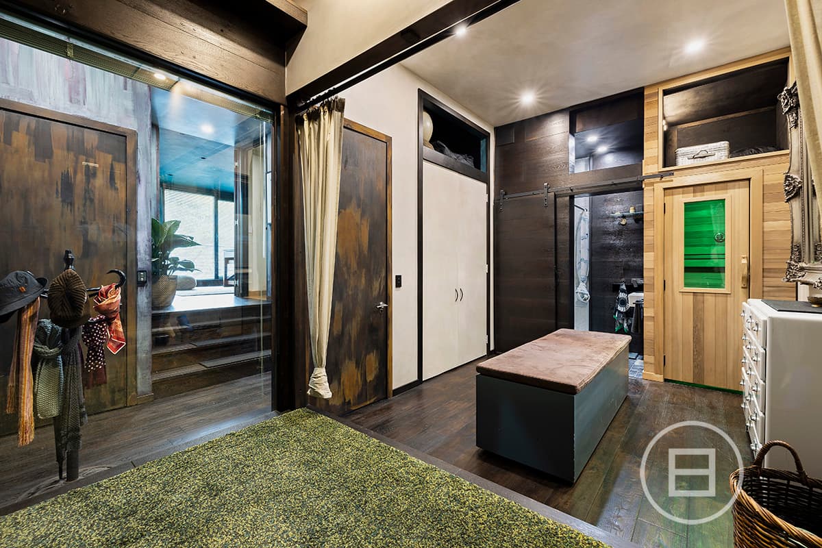 2 Montague Lane, ALBERT PARK, VIC, Albert Park - Thumbnail 5